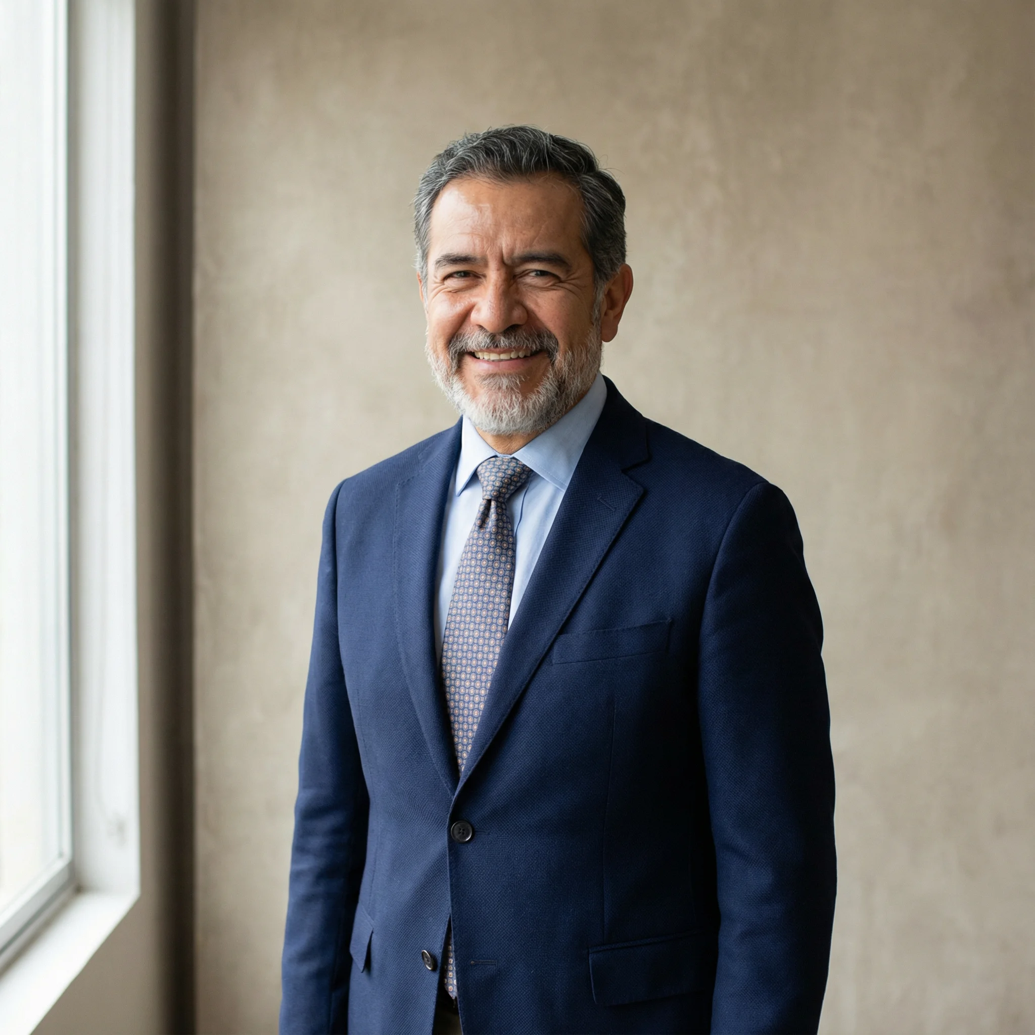 Roberto H.